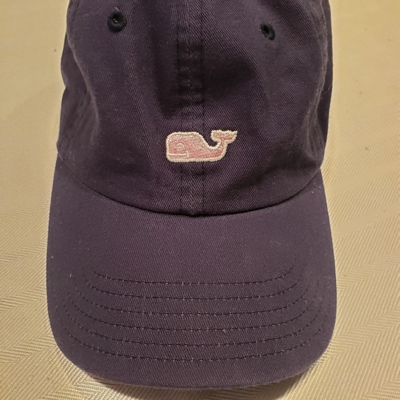 Vineyard Vines Hat NWOT - Picture 2 of 4